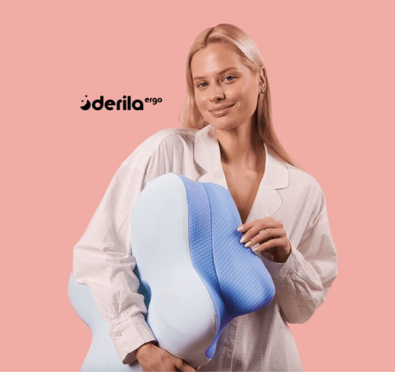 Pain Relief Device Review (2026)