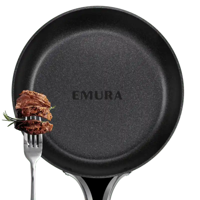 Healthy Non-Stick Cookware Review (2026)